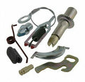 CarQuest Brake Hardware Kit OEM 2529