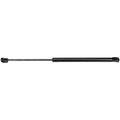 Strong Arm Lift Support OEM D4331