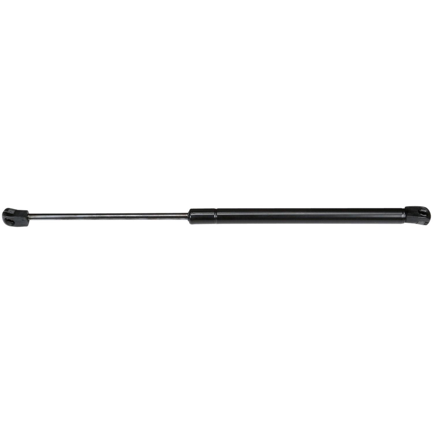 Strong Arm Lift Support OEM D4331