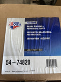 Cadillac Brake Booster OEM 54-74820