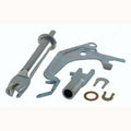 CarQuest Brake Hardware Kit OEM 12548