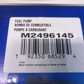 Edge Fuel Pump OEM M2496145