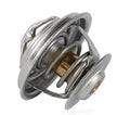 Ranger Thermostat 2001-2011 OEM RT-1167