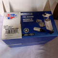 CarQuest Fuel Pump OEM M2496136