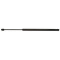 Strong Arm Lift Support OEM D4575