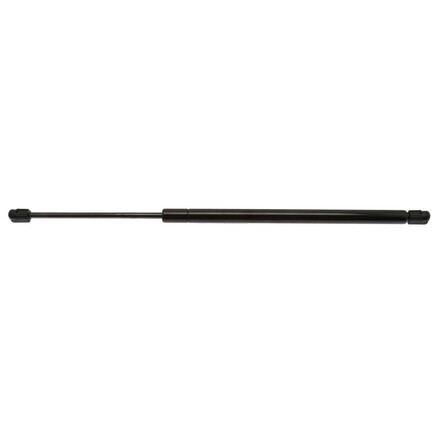 Strong Arm Lift Support OEM D4575