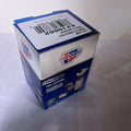 CarQuest Fuel Pump OEM E219662