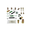 CarQuest Brake Hardware Kit OEM 17420