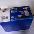 Dakota Fuel Pump 1997-2003 OEM M2425966