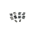 CarQuest Brake Hardware Kit OEM 15693A