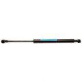 Strong Arm Lift Support OEM E4540