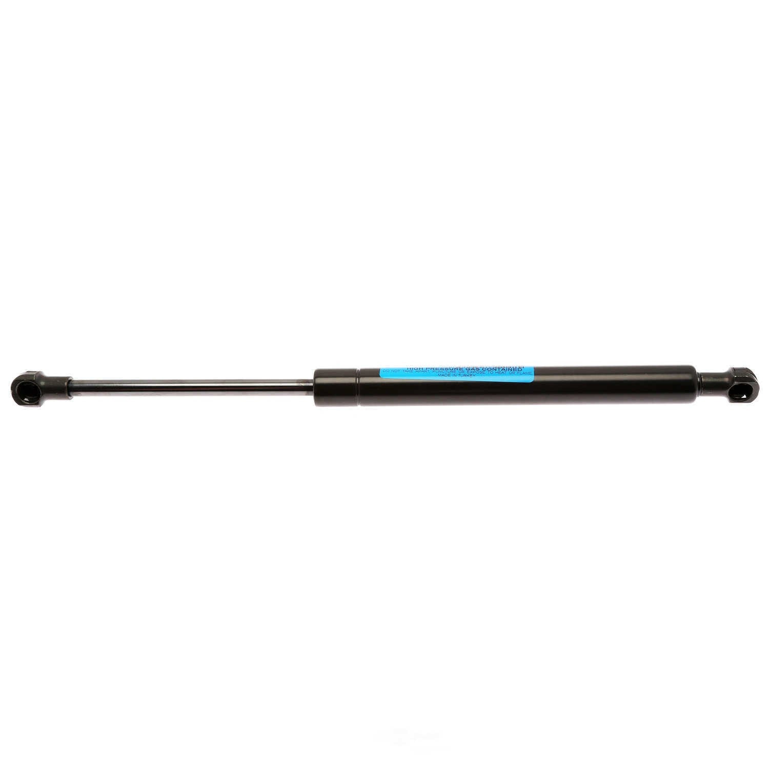 Strong Arm Lift Support OEM E4540