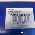 Mustang Fuel Pump 2005 OEM M2496134
