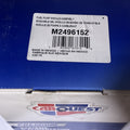 Int Fuel Pump OEM M2496152
