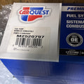 CarQuest Fuel Pump OEM M2520797