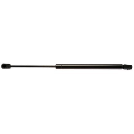 Strong Arm Lift Support OEM D4526