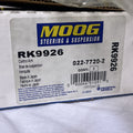 Accord Rear Ball Joint 1986-1989 OEM RK9926