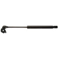 Strong Arm Lift Support OEM D4217R