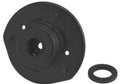 KYB Suspension Hardware OEM SM5266