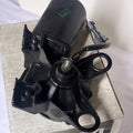 Saab 93 Front Wiper Motor 2003-2005 OEM 43-2904
