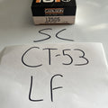 CarQuest Brake Hardware Kit OEM 12505