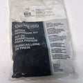 CR-V Brake Hardware Kit 2005 OEM 17410
