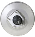 Taurus Brake Booster 1986-2007 OEM 54-74300