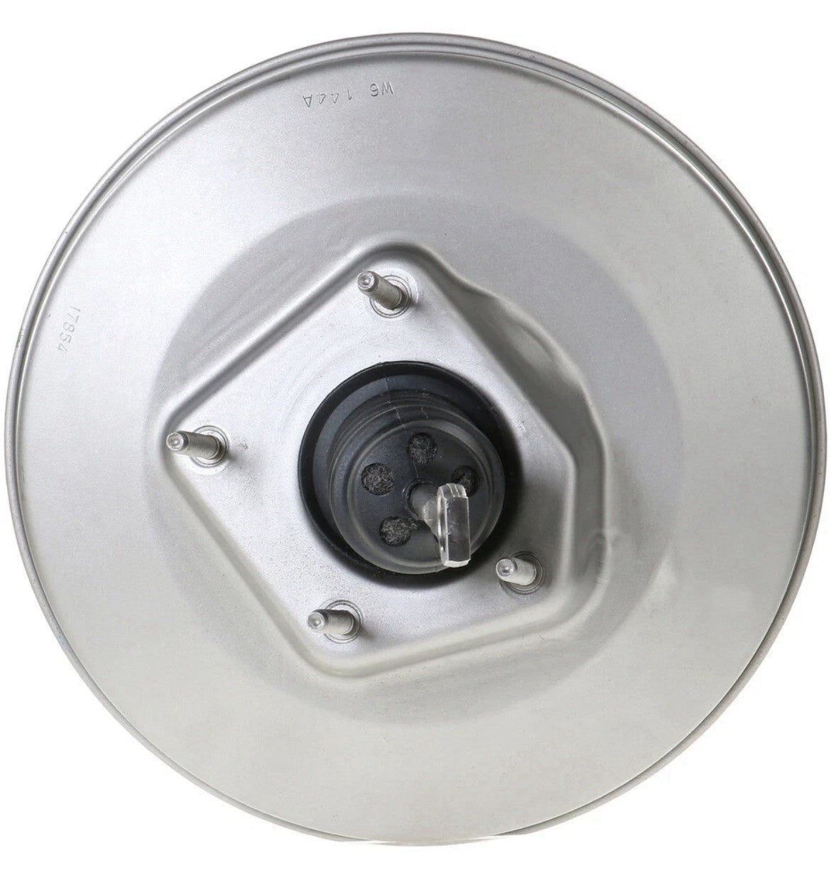 Taurus Brake Booster 1986-2007 OEM 54-74300