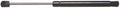 Strong Arm Lift Support OEM C4396