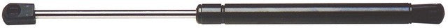 Strong Arm Lift Support OEM C4396