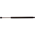 Strong Arm Lift Support OEM C4994