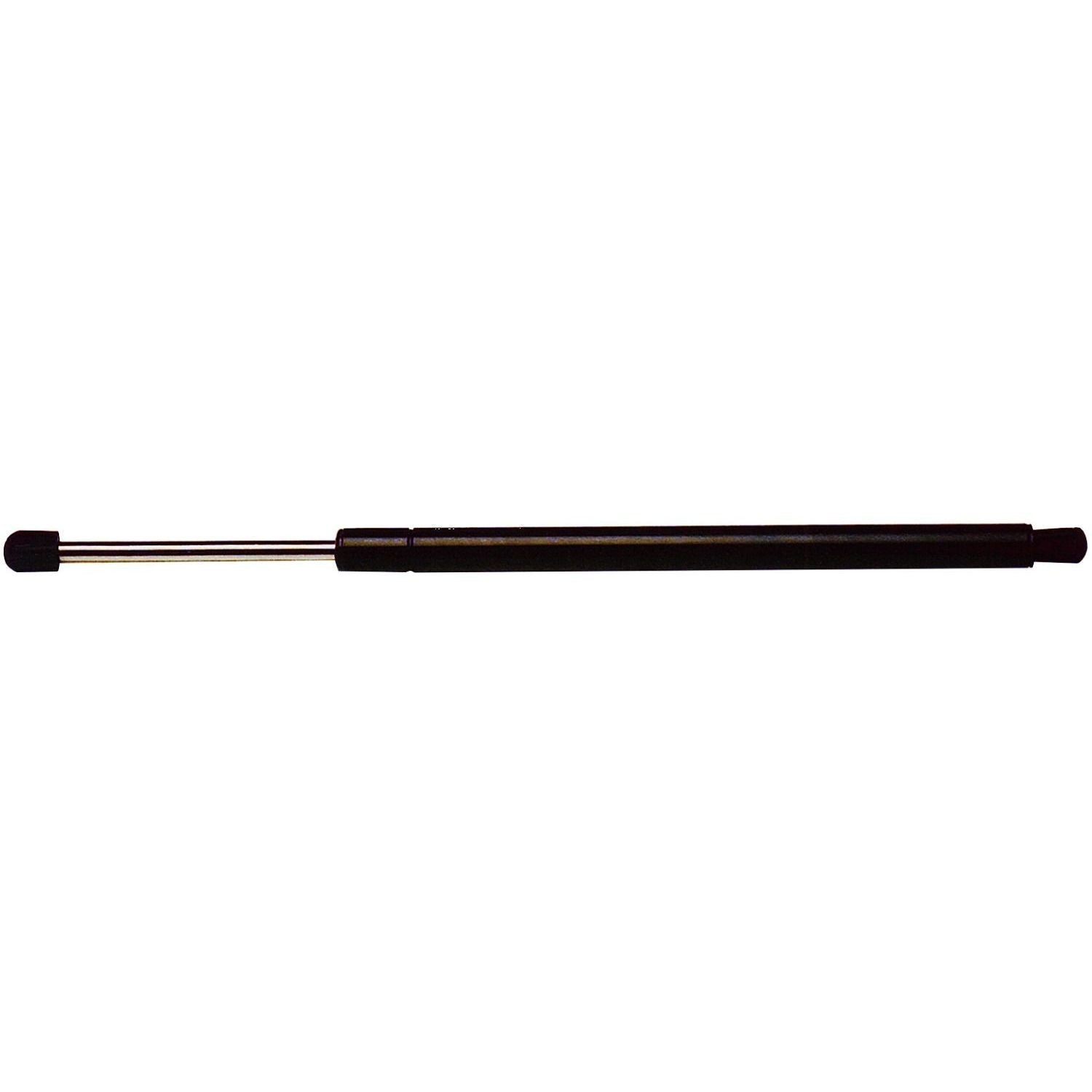 Strong Arm Lift Support OEM C4994