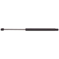 Strong Arm Lift Support OEM D4592