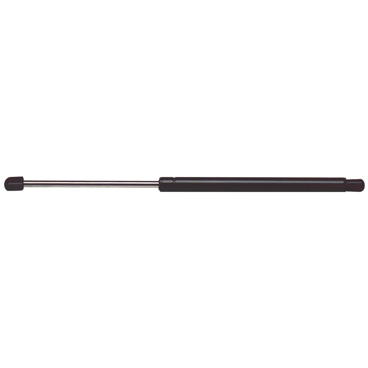 Strong Arm Lift Support OEM D4592