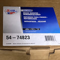 Olds Brake Booster OEM 54-74823