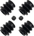 CarQuest Brake Caliper Guide Pin Kit OEM 18050A