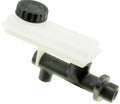 Chevrolet Master Cylinder OEM CM116209