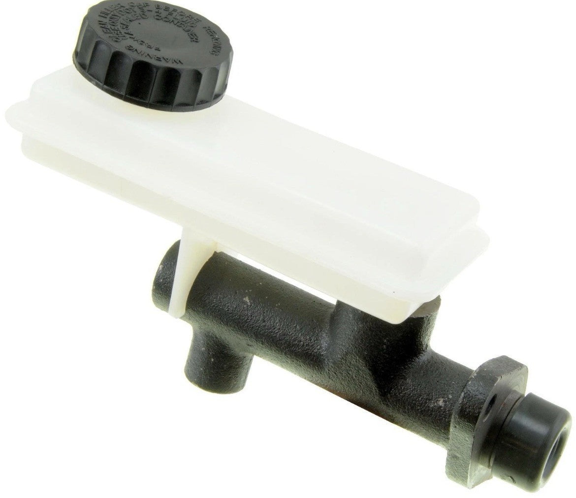 Chevrolet Master Cylinder OEM CM116209