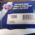 Ford Water Pump 1975-1983 OEM T2090