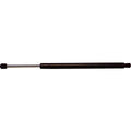Strong Arm Lift Support OEM C4574