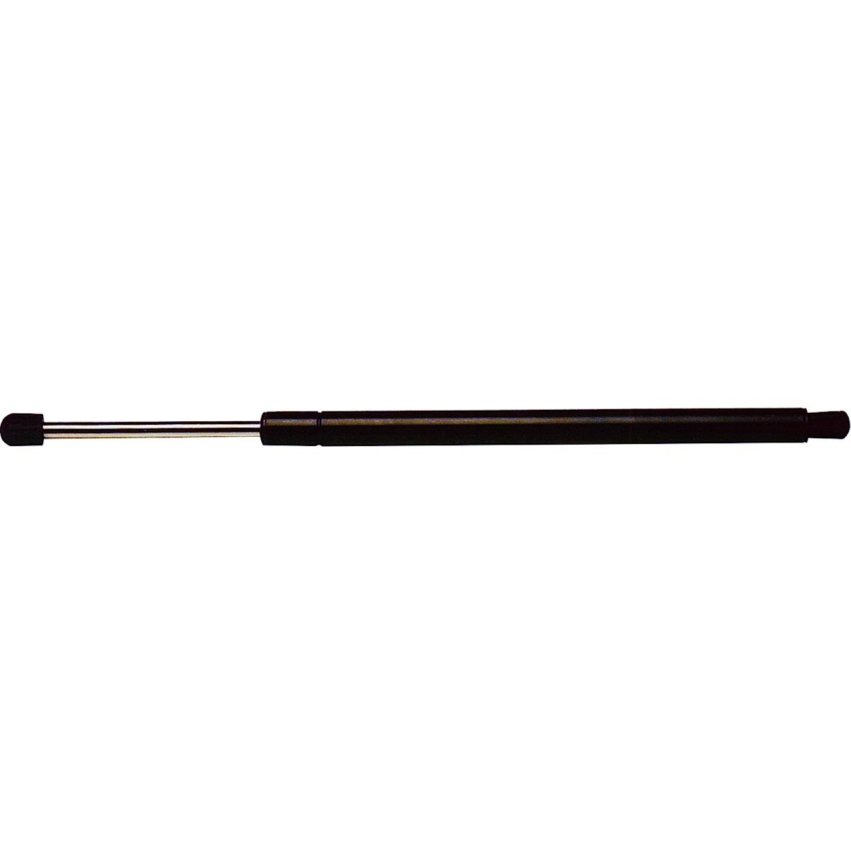 Strong Arm Lift Support OEM C4574