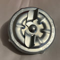 Mazda Fuel Tank Cap OEM 31720