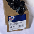 4Runner Wiper Motor 2003 OEM 43-2051