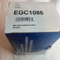 CarQuest EGR Valve OEM EGC1086