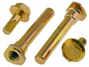 CarQuest Brake Hardware Kit OEM 1341-2A