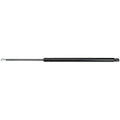Strong Arm Lift Support OEM C4218