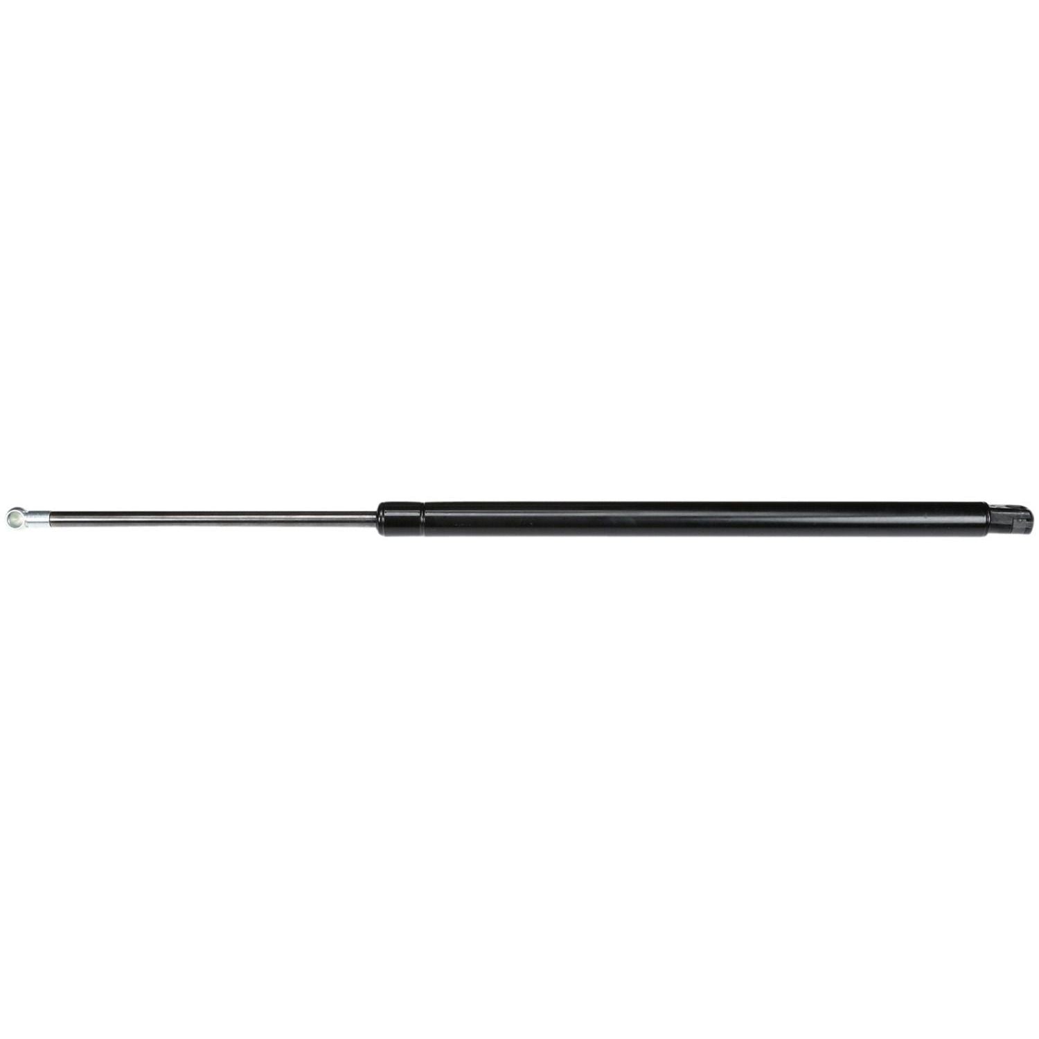 Strong Arm Lift Support OEM C4218