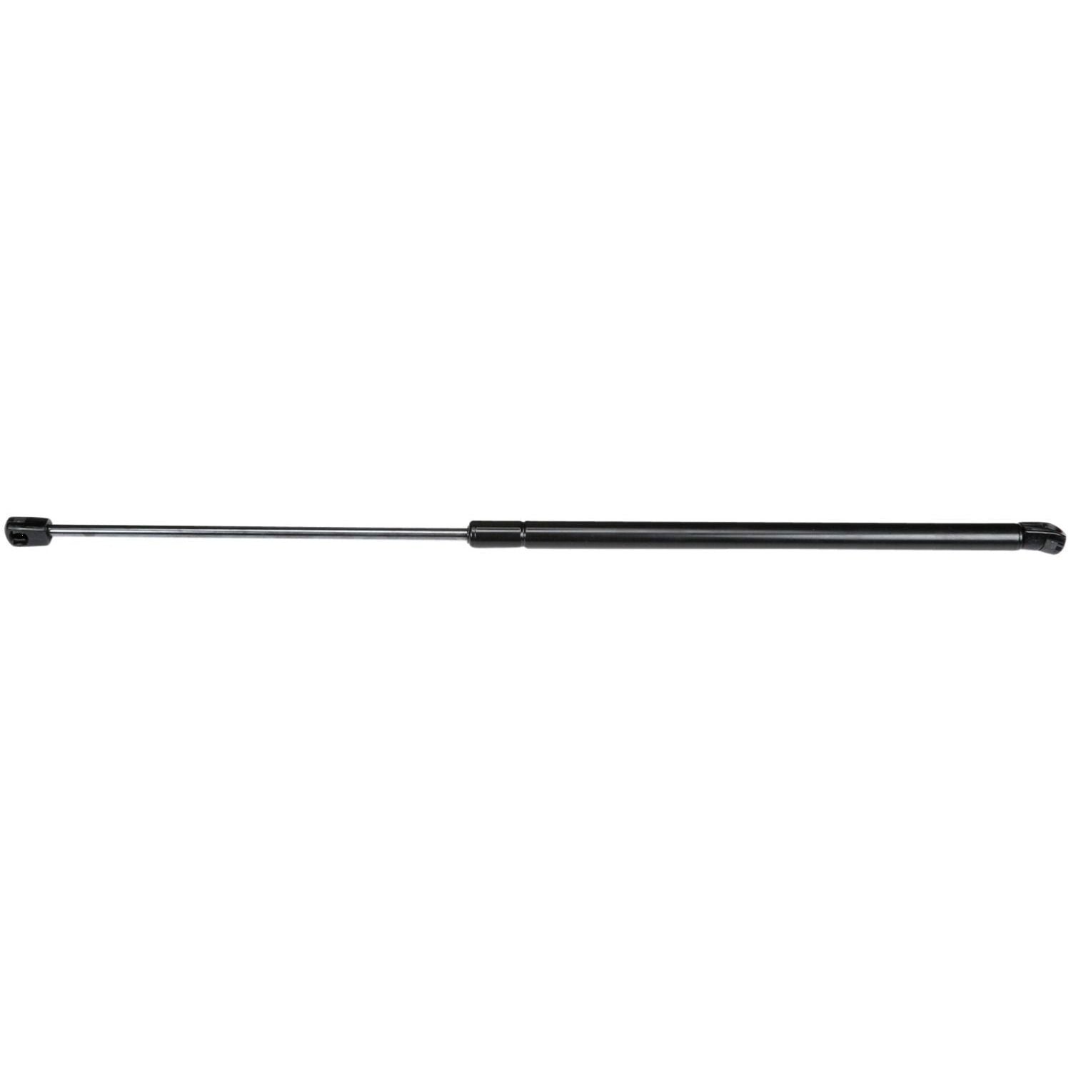 Strong Arm Lift Support OEM C6114