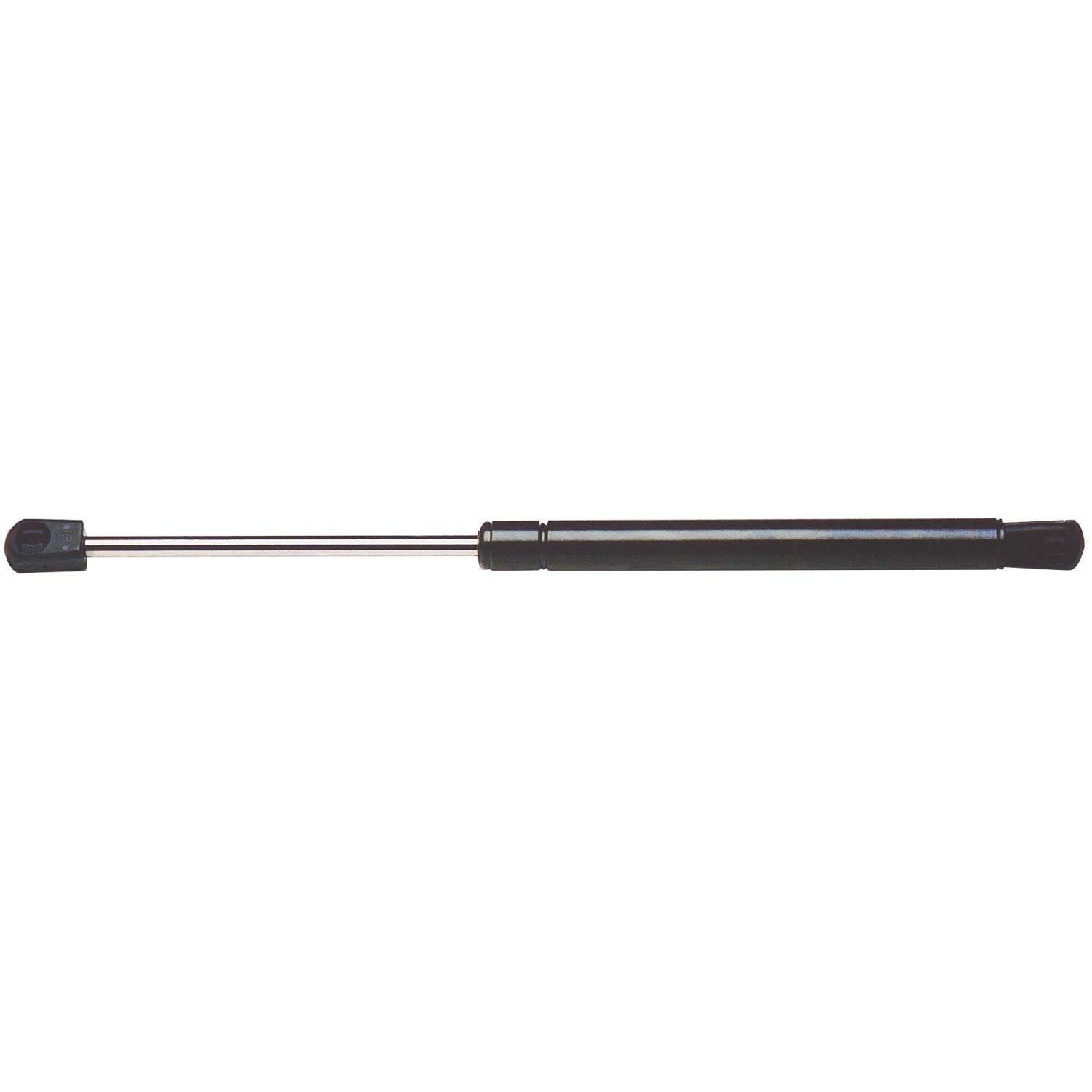 Strong Arm Lift Support OEM B6336