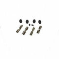 CarQuest Brake Hardware Kit OEM H5859